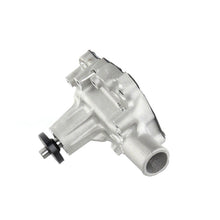 Load image into Gallery viewer, Ford Performance Parts Ford Racing 302/351W Maximum Flow Aluminum Water Pump