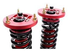 Load image into Gallery viewer, Godspeed BMW 3-Series RWD E36/E46 Coilovers
