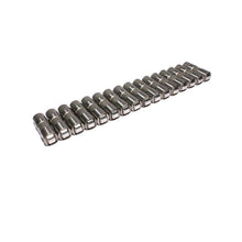 Load image into Gallery viewer, Comp Cams CB O-E GEN VI &amp; 8.1L HYD ROLLER LIFTER
