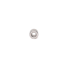 Load image into Gallery viewer, BLOX Racing Gen2 Hypertemp Plenum Spacer - 5/16in - 350Z-Hardware Kit Only BXIM-40201-HD