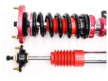 Load image into Gallery viewer, Godspeed BMW 3-Series RWD E36/E46 Coilovers