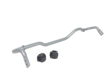 Load image into Gallery viewer, Whiteline Swaybar 24mm X H/Duty Blade Adjustable