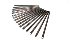 Load image into Gallery viewer, Comp Cams High Energy PushRods  5/16" Diameter, 7.794" Length CS