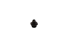 Load image into Gallery viewer, Aeromotive Cutoff ORB-10 to AN-12 Male Flare Fitting