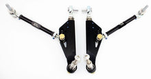 Load image into Gallery viewer, SPL Part Front Lower Control Arms GR86/BRZ/GT86/FR-S