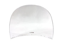 Load image into Gallery viewer, Replacement Windshield Clear