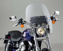 Load image into Gallery viewer, WINDSHIELD SPARTAN 19