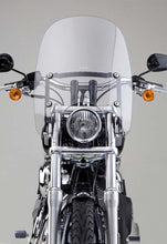Load image into Gallery viewer, WINDSHIELD SPARTAN 19