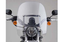 Load image into Gallery viewer, WINDSHIELD SPARTAN 19