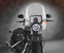 Load image into Gallery viewer, WINDSHIELD SPARTAN 19