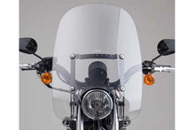 Load image into Gallery viewer, WINDSHIELD SPARTAN 19