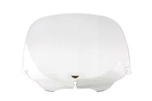 Load image into Gallery viewer, Replacement Fairing Clear Windshield Screen