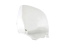 Load image into Gallery viewer, Replacement Fairing Clear Windshield Screen