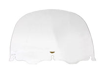 Load image into Gallery viewer, Replacement Fairing Clear Windshield Screen