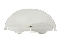 Load image into Gallery viewer, Replacement Fairing Smoked Tint Windshield Screen