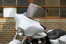 Load image into Gallery viewer, V-Stream Clear Windshield