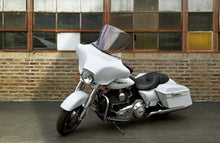 Load image into Gallery viewer, V-Stream Clear Windshield