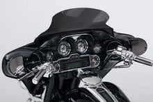 Load image into Gallery viewer, V-Stream Dark Tint Ultra Low Windshield