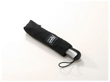 Load image into Gallery viewer, HKS Folding Umbrella Black