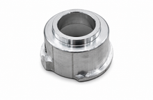 Load image into Gallery viewer, Granatelli Universal Weld-In Radiator Filler Neck – 510300