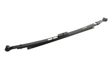 Load image into Gallery viewer, Belltech Leaf Spring 99-07 Chevy C-150o