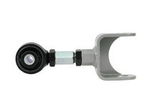 Load image into Gallery viewer, Whiteline Control Arm - Upper Arm