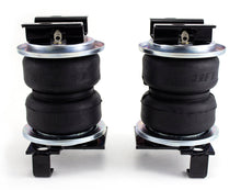 Load image into Gallery viewer, AIRLIFT Loadlifter 5000 Air Spring Kit