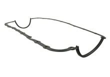 Load image into Gallery viewer, Ford Rubber Oil Pan Gasket 1 Piece FRDM6710-A50