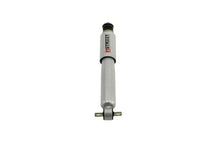 Load image into Gallery viewer, Belltech Shock Absorber Street Performance (106039)