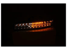 Load image into Gallery viewer, Anzo 1999-2006 Gmc Sierra 1500 LED Parking Lights Chrome
