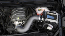 Load image into Gallery viewer, Corsa 19-20 Chevrolet Silverado 5.3L V8 1500 MaxFlow 5 Oiled Air Intake System (New Body Style Only) 45953