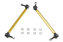 Load image into Gallery viewer, Whiteline Sway Bar - Link