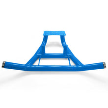 Load image into Gallery viewer, Polaris RZR XP1000 and S 900 Front Bumper RZR4