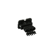 Load image into Gallery viewer, AEM 4 Channel Coil Driver