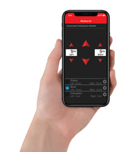Load image into Gallery viewer, Air Lift Wireless Air Control System V2 w/EZ Mount 74000EZ