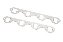 Load image into Gallery viewer, Ford Performance Parts Ford Racing Exhaust Manifold Gaskets 5.0L Pair