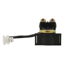 Load image into Gallery viewer, Arrowhead Solenoid - Remote - V-Max 240-54068