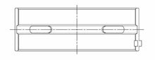 Load image into Gallery viewer, ACL Race Series Main Bearings Toyota 2997cc 2JZGE Size: STD