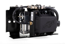 Load image into Gallery viewer, Air Lift Wireless Air Control System V2 w/EZ Mount 74000EZ