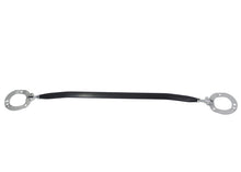 Load image into Gallery viewer, Whiteline Brace Strut Tower Alloy Adjustable BMW 320I 1992-1995