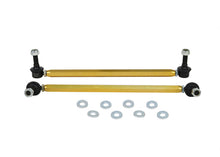 Load image into Gallery viewer, Whiteline Sway Bar - Link