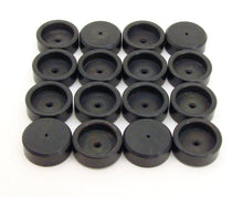 Load image into Gallery viewer, Comp Cams 3/8 Lash Cap