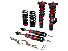 Load image into Gallery viewer, Godspeed BMW 3-Series AWD E90/E91/E92/E93 Coilovers