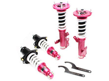Load image into Gallery viewer, Godspeed Scion TC (ANT10/AGT20) MonoSS Coilovers