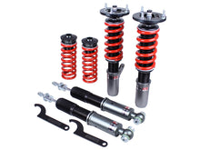 Load image into Gallery viewer, Godspeed BMW M3 (E90/E91/E92/E93) 2007-13 Coilovers