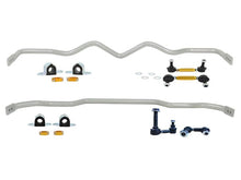 Load image into Gallery viewer, Whiteline Sway Bar - Vehicle Kit