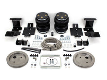 Load image into Gallery viewer, AIRLIFT Loadlifter 5000 Ultimate Plus Air Spring Kit