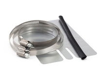 Load image into Gallery viewer, AIRLIFT Loadlifter 5000 Ultimate Plus Air Spring Kit