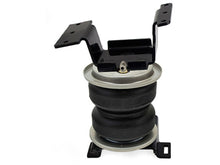 Load image into Gallery viewer, AIRLIFT Loadlifter 5000 Ultimate Plus Air Spring Kit