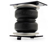 Load image into Gallery viewer, AIRLIFT Loadlifter 5000 Ultimate Plus Air Spring Kit